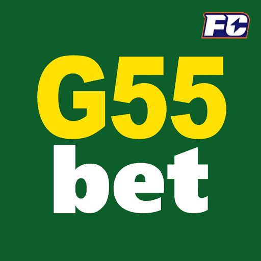 G55BET Logo